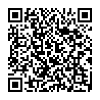 www.houseinfo.tw房屋網-信義區工業土地,信義區工業土地出售,信義區工業土地買賣-QRCode