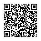 www.houseinfo.tw房屋網-信義區工業地,信義區工業地出售,信義區工業地買賣-QRCode