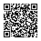www.houseinfo.tw房屋網-信義區工業地,信義區工業地出售,信義區工業地買賣-QRCode