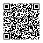 www.houseinfo.tw房屋網-信義區工業用地,信義區工業用地出售,信義區工業用地買賣-QRCode