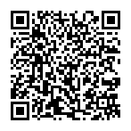 www.houseinfo.tw房屋網-信義區工業用地,信義區工業用地出售,信義區工業用地買賣-QRCode