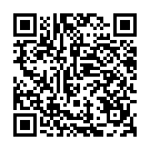 www.houseinfo.tw房屋網-信義區建地,信義區建地出售,信義區建地買賣-QRCode