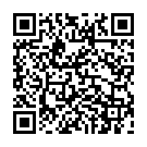 www.houseinfo.tw房屋網-信義區建地,信義區建地出售,信義區建地買賣-QRCode