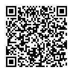 www.houseinfo.tw房屋網-信義區徵收土地,信義區徵收土地出售,信義區徵收土地買賣-QRCode