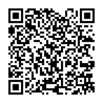 www.houseinfo.tw房屋網-信義區徵收土地,信義區徵收土地出售,信義區徵收土地買賣-QRCode