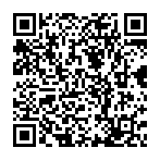 www.houseinfo.tw房屋網-信義區徵收地,信義區徵收地出售,信義區徵收地買賣-QRCode
