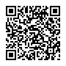 www.houseinfo.tw房屋網-信義區徵收地,信義區徵收地出售,信義區徵收地買賣-QRCode