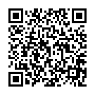 www.houseinfo.tw房屋網-信義區旱地,信義區旱地出售,信義區旱地買賣-QRCode