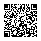 www.houseinfo.tw房屋網-信義區林地,信義區林地出售,信義區林地買賣-QRCode