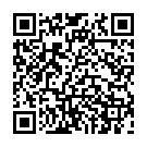 www.houseinfo.tw房屋網-信義區林地,信義區林地出售,信義區林地買賣-QRCode