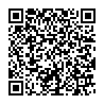 www.houseinfo.tw房屋網-信義區畸零土地,信義區畸零土地出售,信義區畸零土地買賣-QRCode