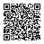 www.houseinfo.tw房屋網-信義區畸零土地,信義區畸零土地出售,信義區畸零土地買賣-QRCode