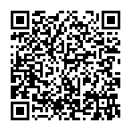 www.houseinfo.tw房屋網-信義區畸零地,信義區畸零地出售,信義區畸零地買賣-QRCode