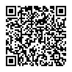 www.houseinfo.tw房屋網-信義區農保地,信義區農保地出售,信義區農保地買賣-QRCode