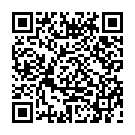 www.houseinfo.tw房屋網-信義區農保地,信義區農保地出售,信義區農保地買賣-QRCode