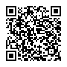 www.houseinfo.tw房屋網-信義區農地,信義區農地出售,信義區農地買賣-QRCode