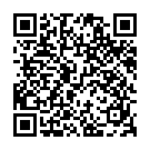 www.houseinfo.tw房屋網-信義區農地,信義區農地出售,信義區農地買賣-QRCode