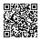 www.houseinfo.tw房屋網-信義區農田地,信義區農田地出售,信義區農田地買賣-QRCode