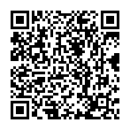 www.houseinfo.tw房屋網-信義區道路地,信義區道路地出售,信義區道路地買賣-QRCode