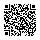 www.houseinfo.tw房屋網-信義區道路地,信義區道路地出售,信義區道路地買賣-QRCode
