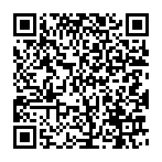 www.houseinfo.tw房屋網-信義區道路用地,信義區道路用地出售,信義區道路用地買賣-QRCode