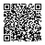 www.houseinfo.tw房屋網-信義區道路用地,信義區道路用地出售,信義區道路用地買賣-QRCode