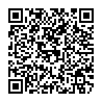 www.houseinfo.tw房屋網-信義區重劃土地,信義區重劃土地出售,信義區重劃土地買賣-QRCode