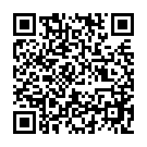 www.houseinfo.tw房屋網-信義區重劃地,信義區重劃地出售,信義區重劃地買賣-QRCode