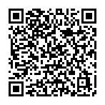 www.houseinfo.tw房屋網-信義鄉休閒土地,信義鄉休閒土地出售,信義鄉休閒土地買賣-QRCode