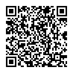www.houseinfo.tw房屋網-信義鄉休閒地,信義鄉休閒地出售,信義鄉休閒地買賣-QRCode