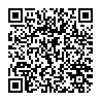 www.houseinfo.tw房屋網-信義鄉休閒用地,信義鄉休閒用地出售,信義鄉休閒用地買賣-QRCode