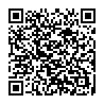 www.houseinfo.tw房屋網-信義鄉商業地,信義鄉商業地出售,信義鄉商業地買賣-QRCode