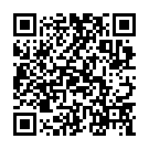 www.houseinfo.tw房屋網-信義鄉土地,信義鄉土地出售,信義鄉土地買賣-QRCode