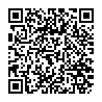 www.houseinfo.tw房屋網-信義鄉山坡土地,信義鄉山坡土地出售,信義鄉山坡土地買賣-QRCode