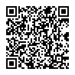 www.houseinfo.tw房屋網-信義鄉山坡地,信義鄉山坡地出售,信義鄉山坡地買賣-QRCode