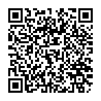 www.houseinfo.tw房屋網-信義鄉山坡用地,信義鄉山坡用地出售,信義鄉山坡用地買賣-QRCode