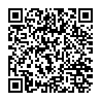 www.houseinfo.tw房屋網-信義鄉工業土地,信義鄉工業土地出售,信義鄉工業土地買賣-QRCode