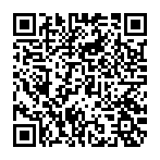 www.houseinfo.tw房屋網-信義鄉工業地,信義鄉工業地出售,信義鄉工業地買賣-QRCode