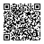 www.houseinfo.tw房屋網-信義鄉工業用地,信義鄉工業用地出售,信義鄉工業用地買賣-QRCode