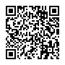 www.houseinfo.tw房屋網-信義鄉建地,信義鄉建地出售,信義鄉建地買賣-QRCode