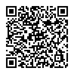 www.houseinfo.tw房屋網-信義鄉徵收土地,信義鄉徵收土地出售,信義鄉徵收土地買賣-QRCode