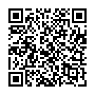 www.houseinfo.tw房屋網-信義鄉旱地,信義鄉旱地出售,信義鄉旱地買賣-QRCode