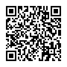 www.houseinfo.tw房屋網-信義鄉林地,信義鄉林地出售,信義鄉林地買賣-QRCode