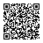 www.houseinfo.tw房屋網-信義鄉畸零土地,信義鄉畸零土地出售,信義鄉畸零土地買賣-QRCode