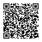 www.houseinfo.tw房屋網-信義鄉畸零地,信義鄉畸零地出售,信義鄉畸零地買賣-QRCode