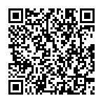 www.houseinfo.tw房屋網-信義鄉農保地,信義鄉農保地出售,信義鄉農保地買賣-QRCode