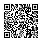 www.houseinfo.tw房屋網-信義鄉農地,信義鄉農地出售,信義鄉農地買賣-QRCode