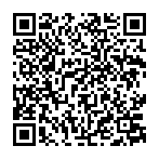 www.houseinfo.tw房屋網-信義鄉農田地,信義鄉農田地出售,信義鄉農田地買賣-QRCode