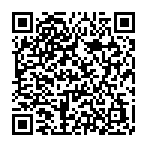www.houseinfo.tw房屋網-信義鄉道路用地,信義鄉道路用地出售,信義鄉道路用地買賣-QRCode