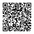 www.houseinfo.tw房屋網-信義鄉重劃土地,信義鄉重劃土地出售,信義鄉重劃土地買賣-QRCode